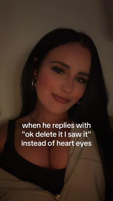 @𝐡 𝐚 𝐧 𝐧 𝐚 𝐡