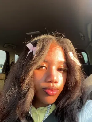 @w5ikr