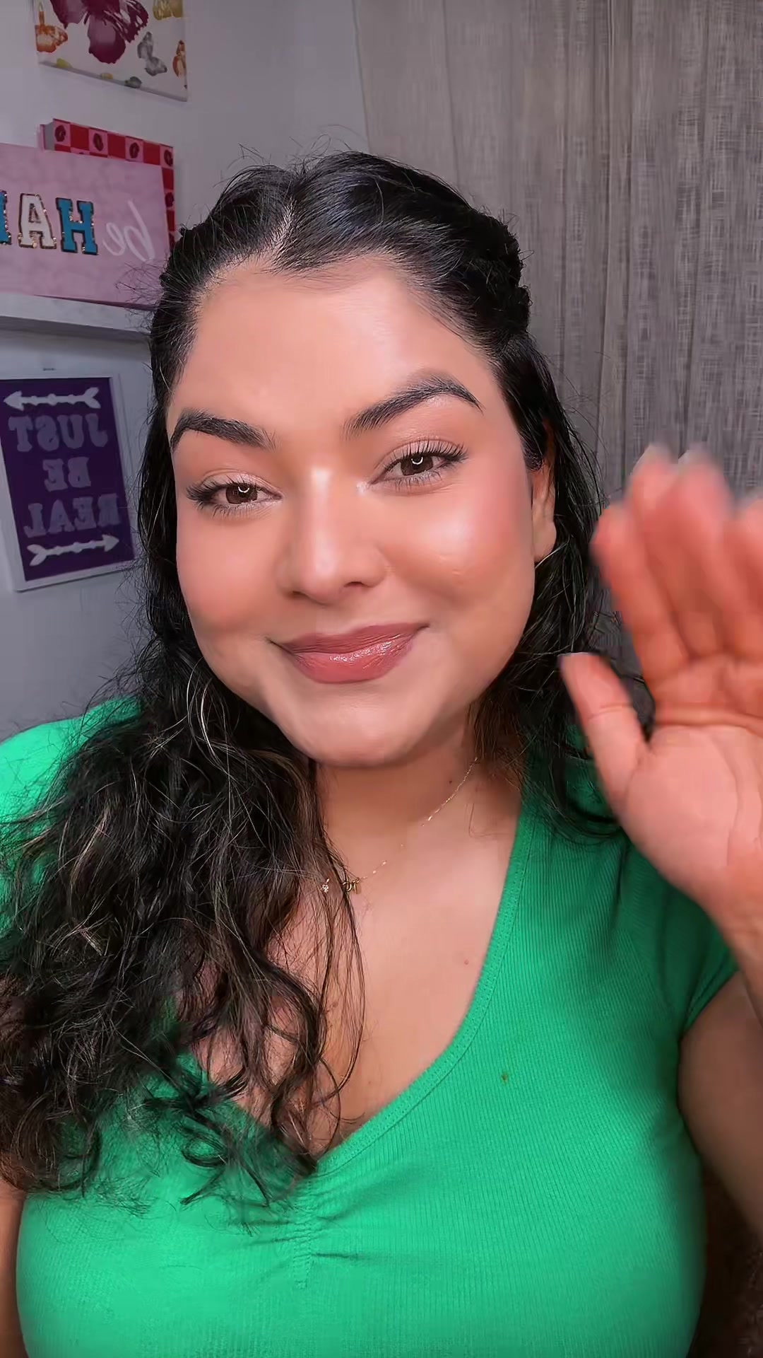 @Nitikshya🌸