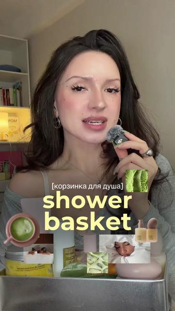 @все это лерика