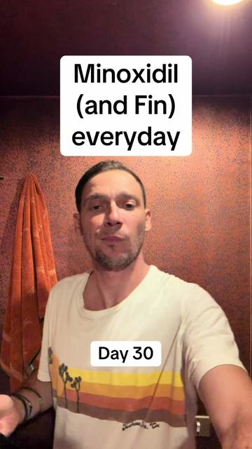 @scalp.hero