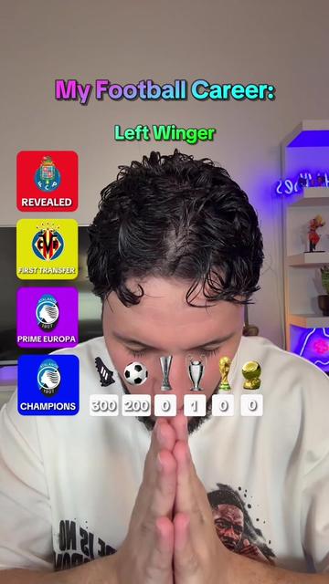 @Zeydee Foot