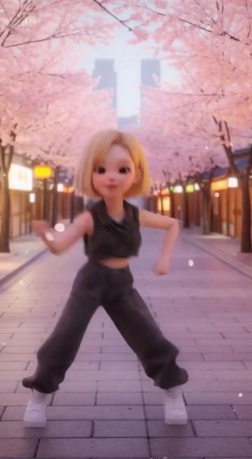 @KPopTinyStar