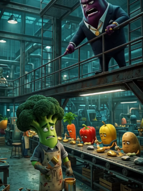 @𝗙𝗿𝘂𝘁𝗶𝗡𝗲𝗻𝗶𝘁𝗼𝗫