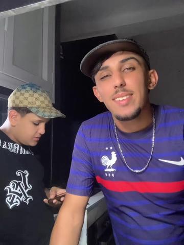 @🇫🇷🥷🏻