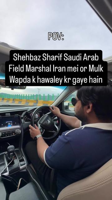 @AliHa1der