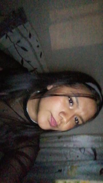 @Fedepupa♡