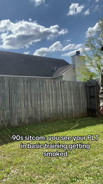 @Nico