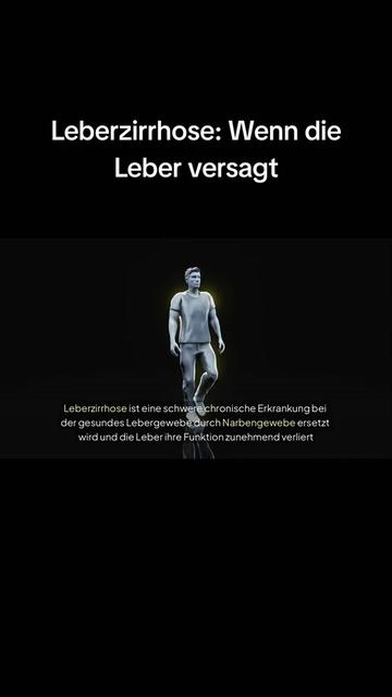 @m.pflege