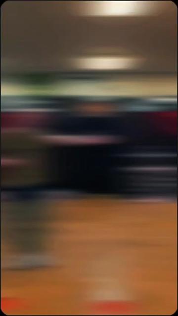 @xmxrkusx89