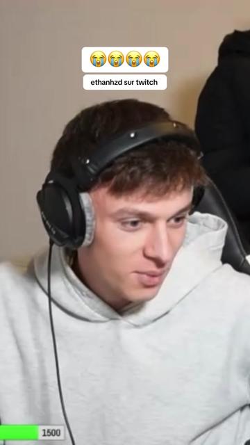 @Wuizy