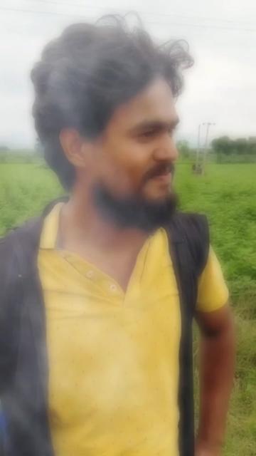 @Dileep patnaik