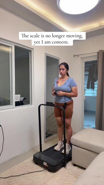 @Mommy Erika Jane
