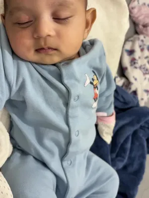 @Nivya