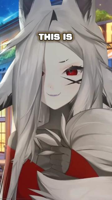 @dyarikku