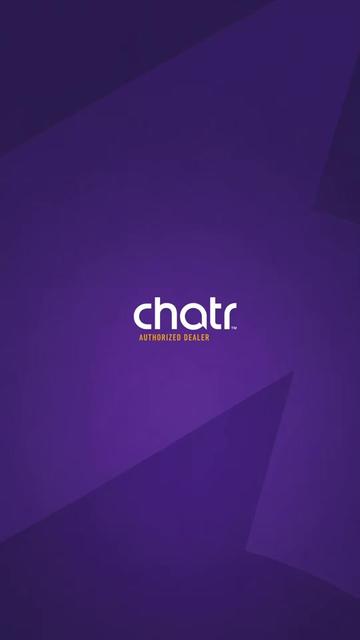 @chatrdeals