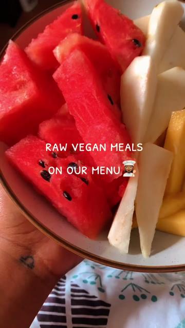 @niarah.kitchen