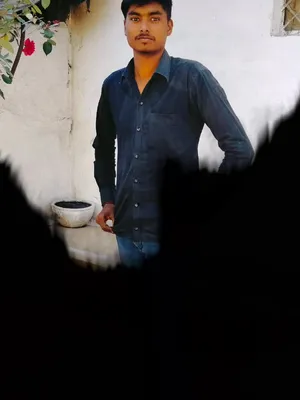 @sukhveer Kumar