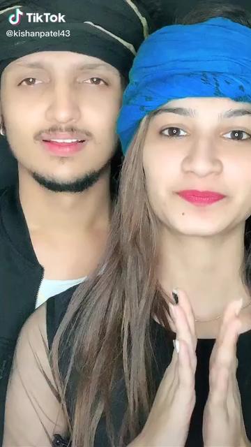 @Unntipatelfam