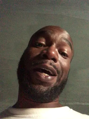 @Jpdarealest