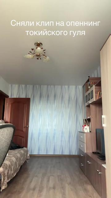 @Главная мразь ютуба