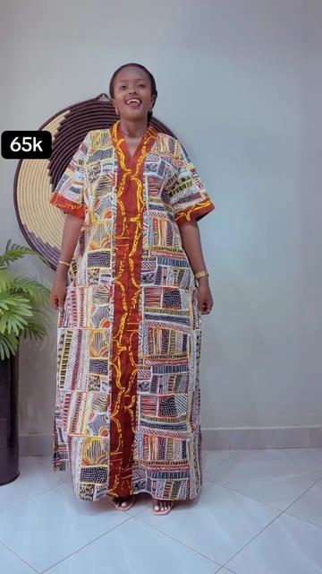 @daisie_afric_store_ug🇺🇬