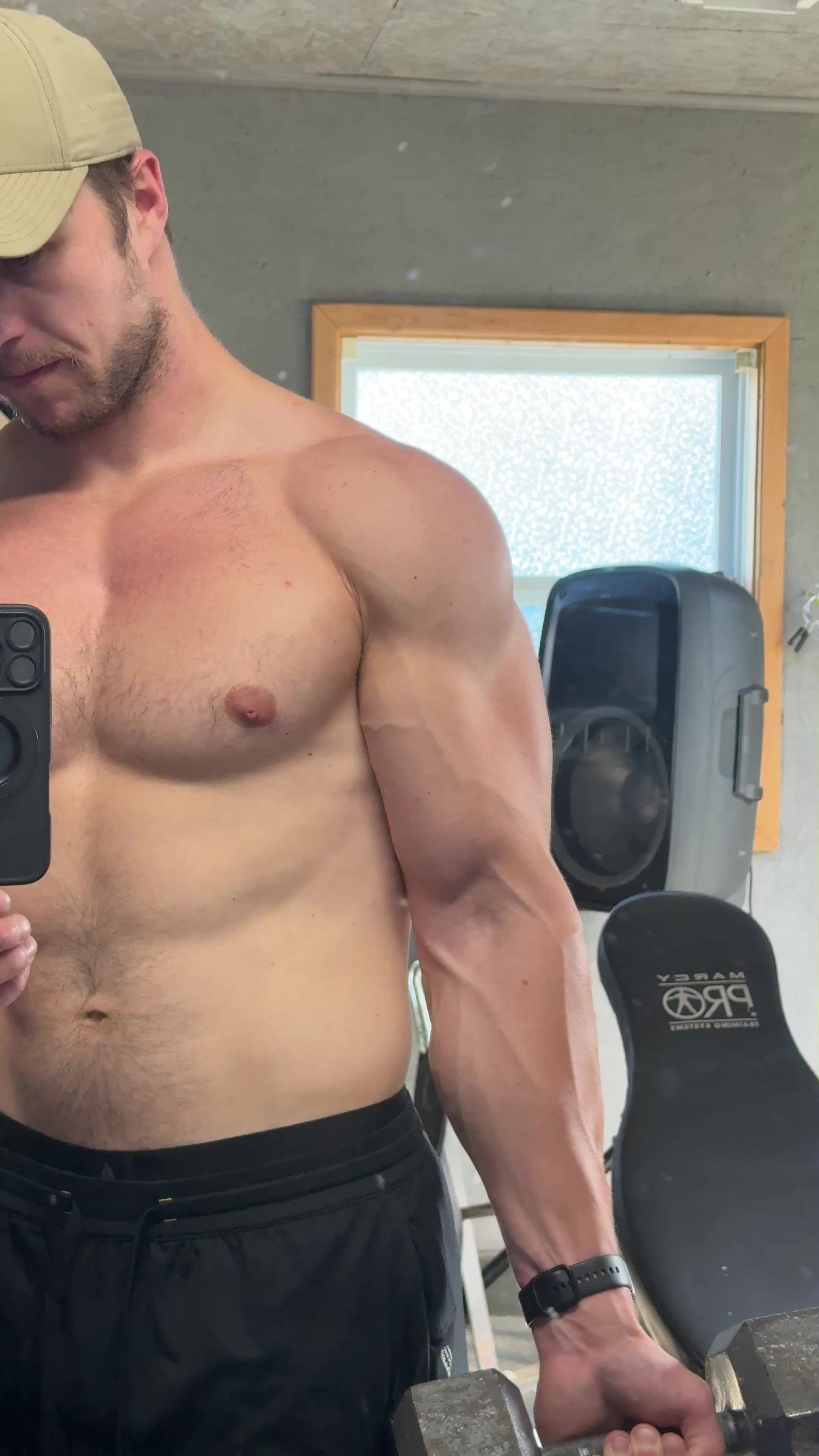 @bsavoie