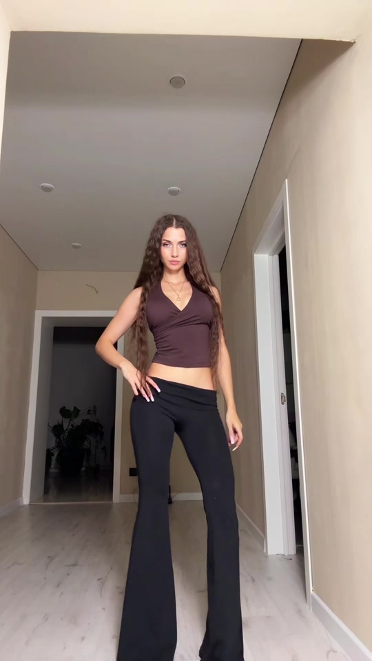 @GELIK🦘