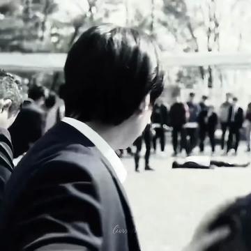 @𝙡𝙞𝙫𝙫