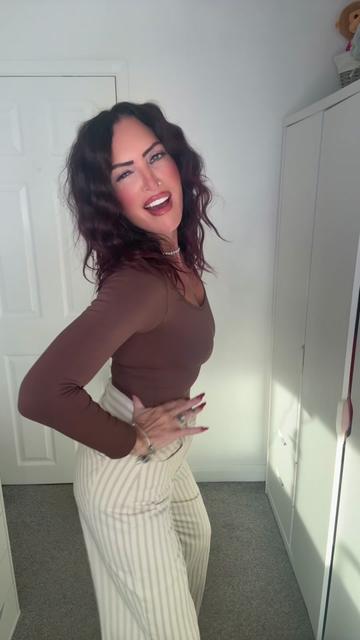@tattooedmum123