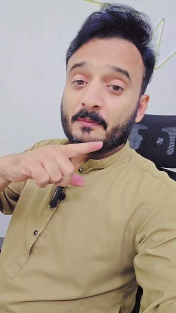 @ALMehboob Official