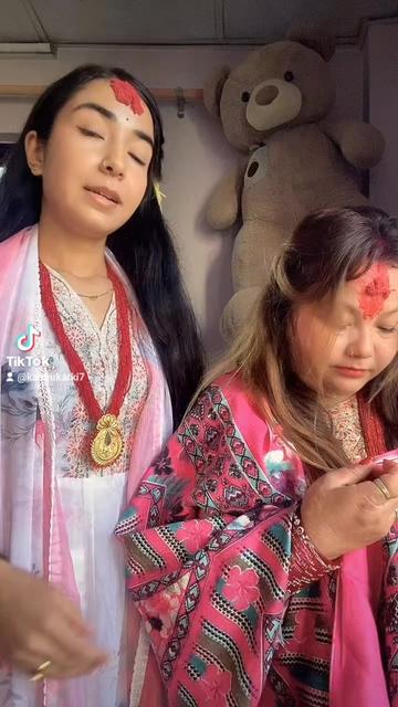 @kabbuthapa💔💔