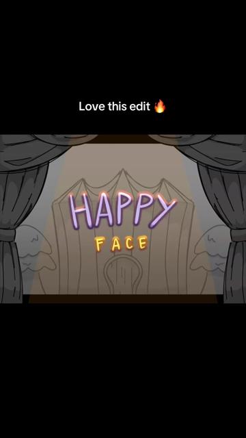 @JagwarsCircle