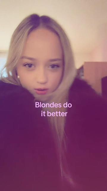 @Ajda&Tajda