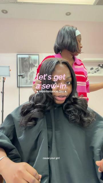 @Uzo⋆˙⟡
