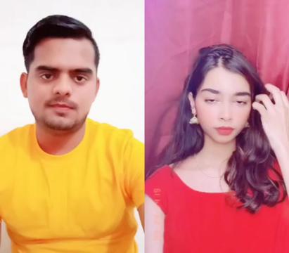 @romeo_raja00007