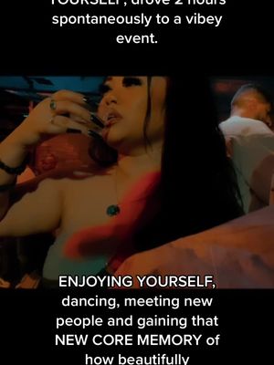 @Angel Dee