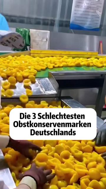 @funnyfuct6