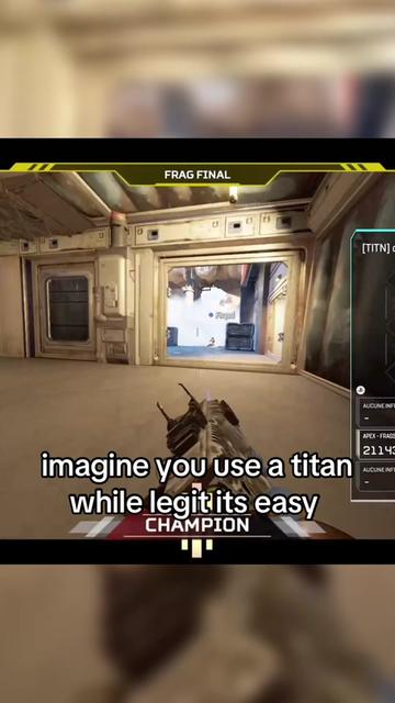 @qmamd_fps