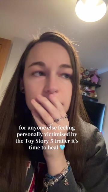 @Nicki_Saurus