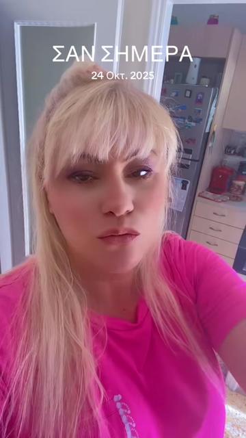 @marthaki