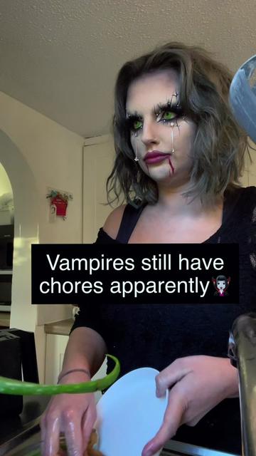 @maisyreisermakeup