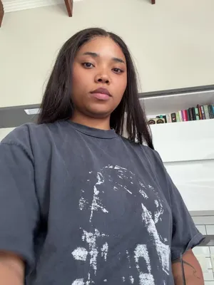 @sammieheavens