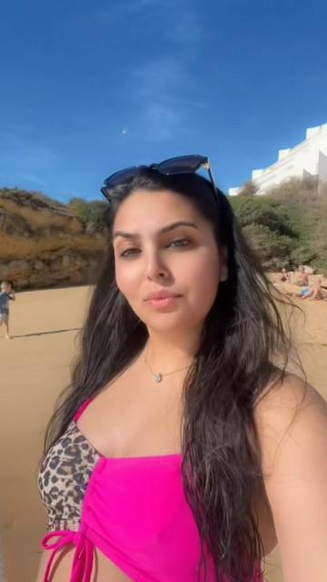 @Chanella