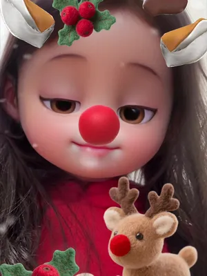 @Nivya