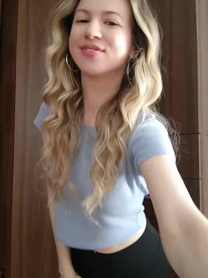 @Fericire