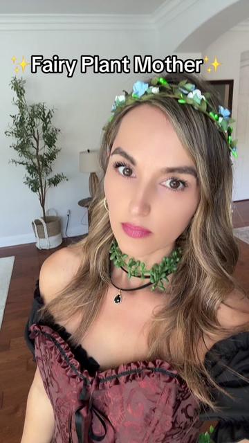 @SparkDazzle