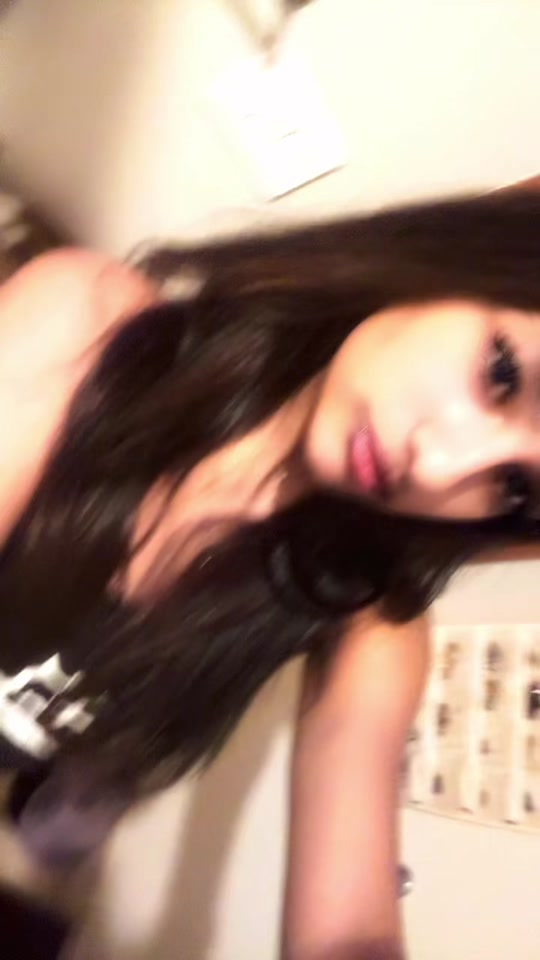 @<3