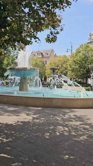 @Debrecen csod&aacute;i