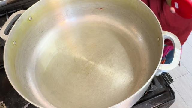 @TraditionalBanglaCooking